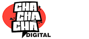 Chachacha Digital