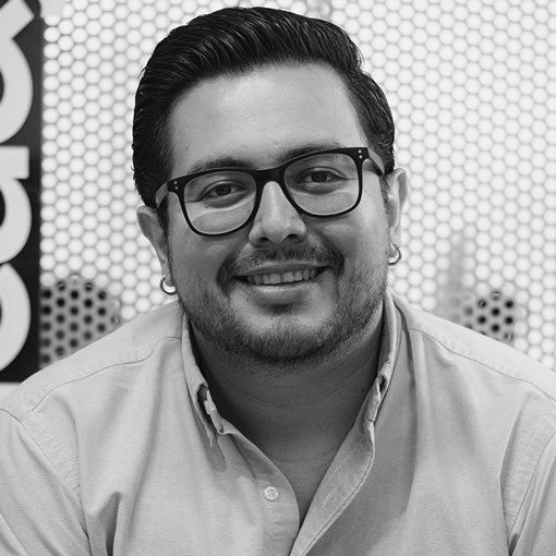 José González