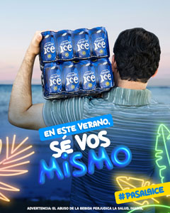 se vos mismo