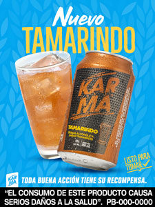 tamarindo