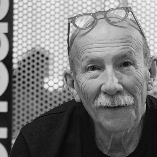 José Fernando Gutiérrez​