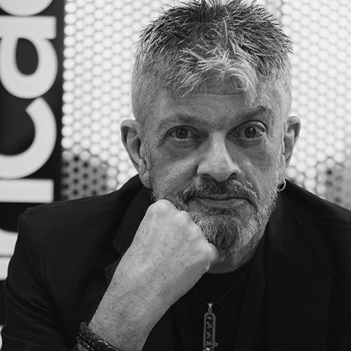Raúl Febles