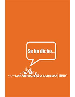se ha dicho-libro festival 2013